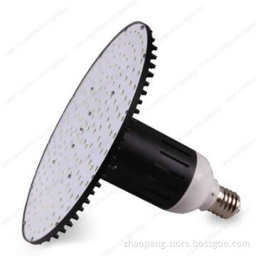 40W led flat pannel light
